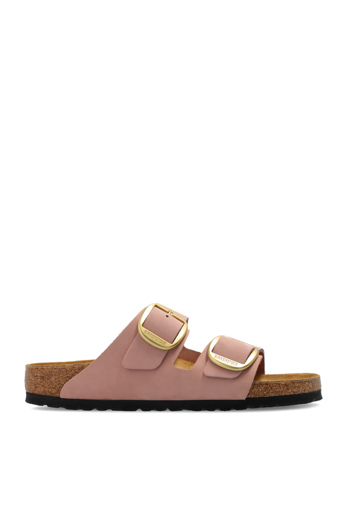 Birkenstock sarenza cheap